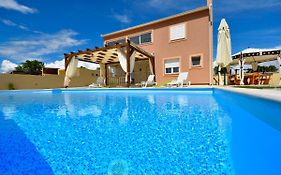 Holiday Home Frane By Interhome